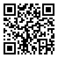 大白兔VIP版本画质助手加速永久苹果版
