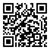 喵污直播app破解版攻略大全永不升级版