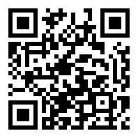 7233游戏盒子下载安装无限金币版