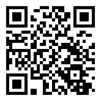 蓝奏云软件分享链接汇总2024安卓破解WiFi版