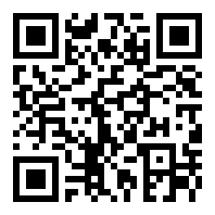 风信影视播放器安卓版免费下载v1.1极速版app