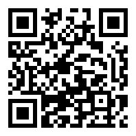 read修复工具下载论坛版安卓破解TV版GeoMax