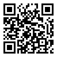 八一影院官方下载app