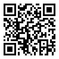 Kimi官网版v2.0.0免费阅读无弹窗