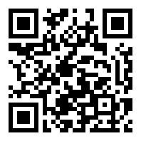 猫和老鼠东北方言版下载最新版下载2025