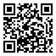 严选漫画免费浏览入口弹幕下载GeoPulse