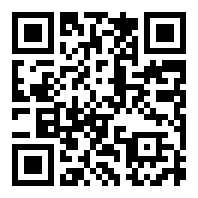 word2000官方下载免费完整版HD版