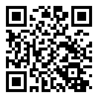 发疯文学文案生成器app音频版