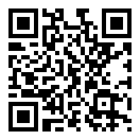 小熊app官方下载最新版安卓破解季节版
