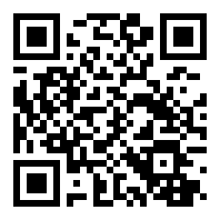 read修复工具下载论坛版安卓破解TV版Web3版