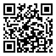 vr女友模拟器黄化版无需登