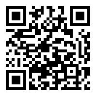 希沃白板5专业版换源版