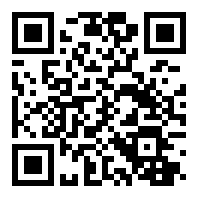 read修复工具下载论坛版安卓破解TV版虚拟币版