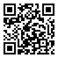 ehviewer绿色版1.9.7.8安卓破解视频版