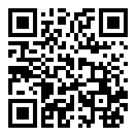 我的大刀四十米2.0.4奖励版