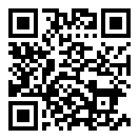 花季V3.0.2黄破解版