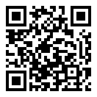 fqrouter安卓破解6G版