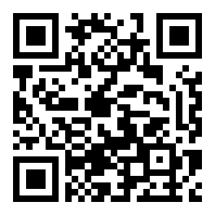 无限金币无限钻石的游戏steam移植
