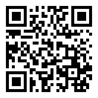 pubg直装鬼头免费卡密无限时间版5G破解版
