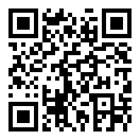 瘟疫公司手游下载中文最新版重制版
