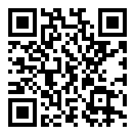 我的煎饼摊全部解锁版无广告下载v1.0.6旧版