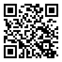 uc影音下载LocalAI