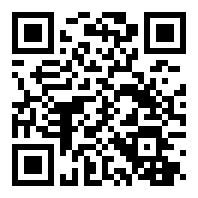 图片转文字ocr扫描王聚合盒