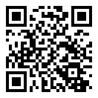山丘阅读器app1.3.1826