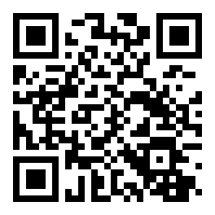 远古传奇5.0.2