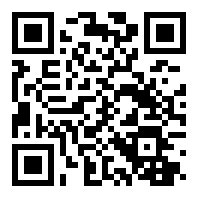 lofter最新版