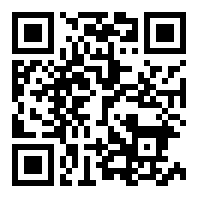 win8游戏无限能量破解版