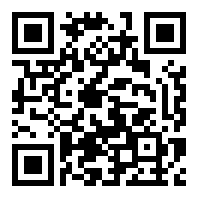 火柴人荣耀联盟手机版V1.2.0