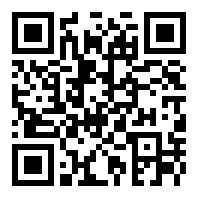 淫app