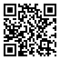 爱山同城购v2.0.93