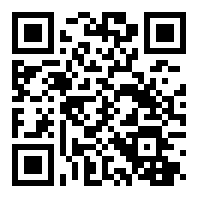 steam官网入口手机版