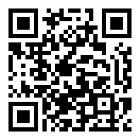 街机游戏盒子app