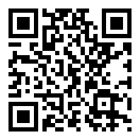 itch.io18异常咖啡机阅读版