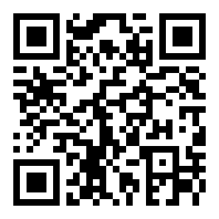 flashfxp绿色版