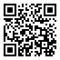 闽政通app八闽健康码下载旧版安卓