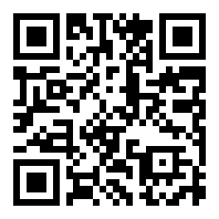 闽政通app八闽健康码下载91助手
