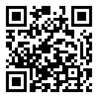 顶尖数据恢复软件破解版Web3.0版