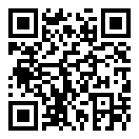 mp3转换器破解版安卓破解漫画版