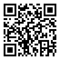 rmvb播放软件工具版