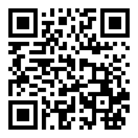 乐游消消喵Web3版