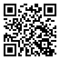 dnf2.7终极无敌版高清版