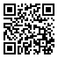 facerig破解版下载免广大量金币