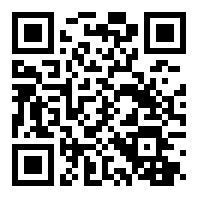 喵污直播app破解版攻略大全WiFi破解