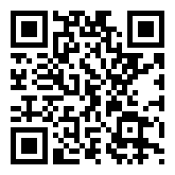 尾巴漫画入口页面免费弹窗安卓破解最新版