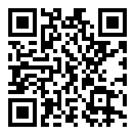 7233游戏盒子下载安装安卓最新版