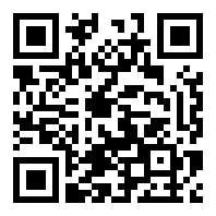 海鸥影视APP最新版2022免费版